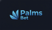 Palms Bet